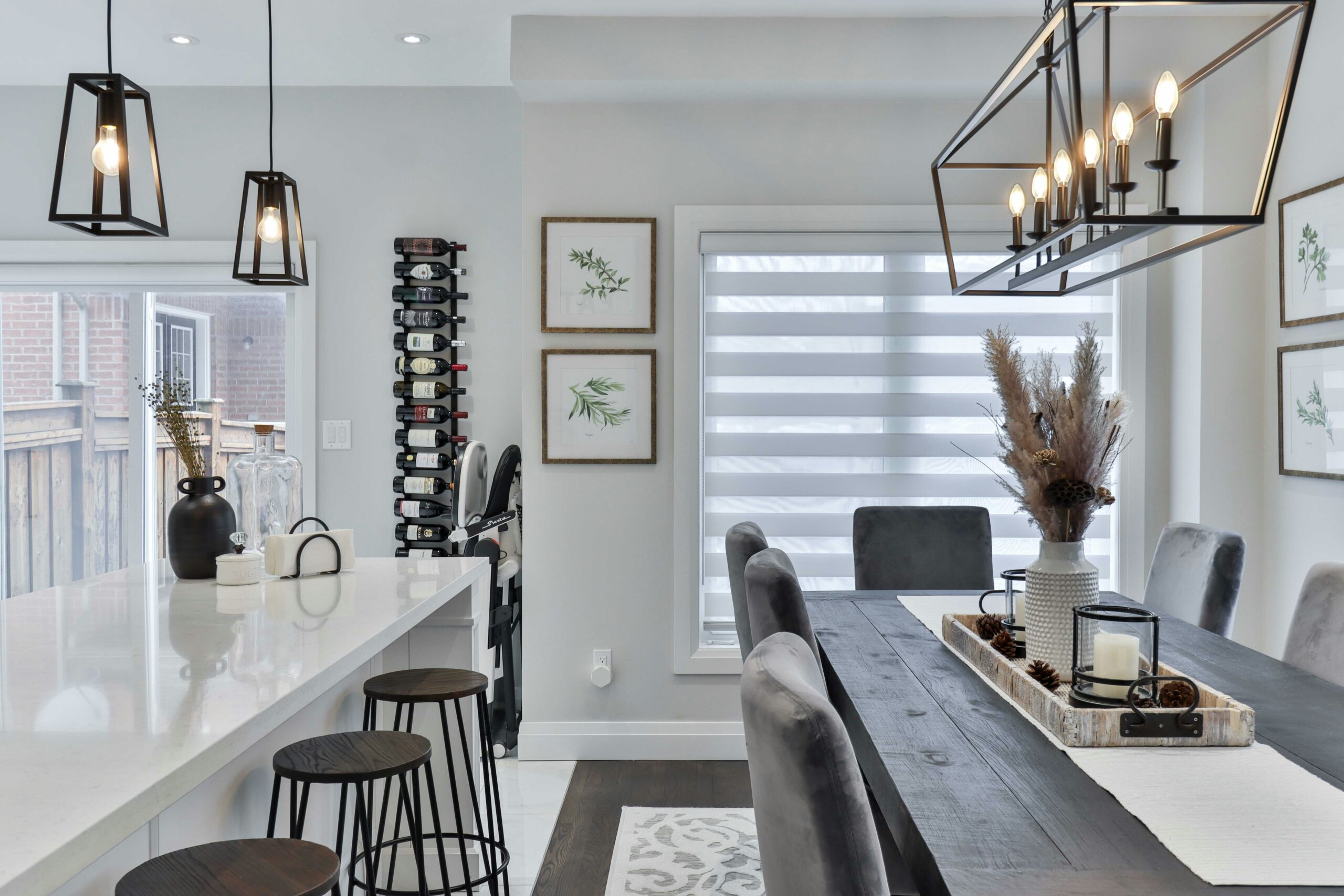 Find Your Dream Home